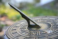 sundial.jpg