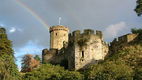 Witton Castle Country Park