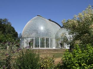 Bicton
