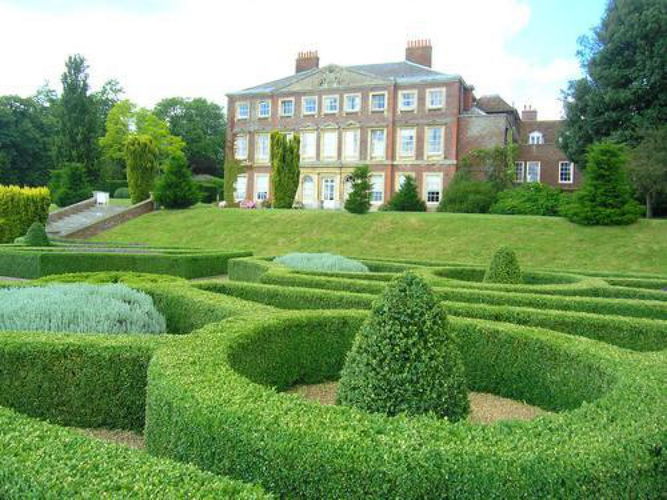 Pgds 20071207 145016 Goodnestone House