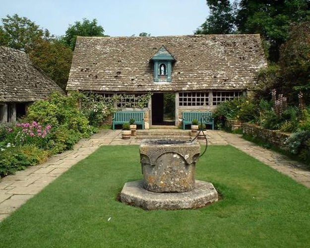 Pgds 20071214 155531 Well Court