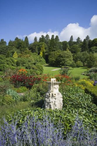 Pgds 20080211 230510 Ntpl 156796 Killerton Devon