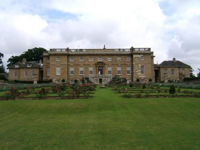 Pgds 20080318 145300 Bramham0015