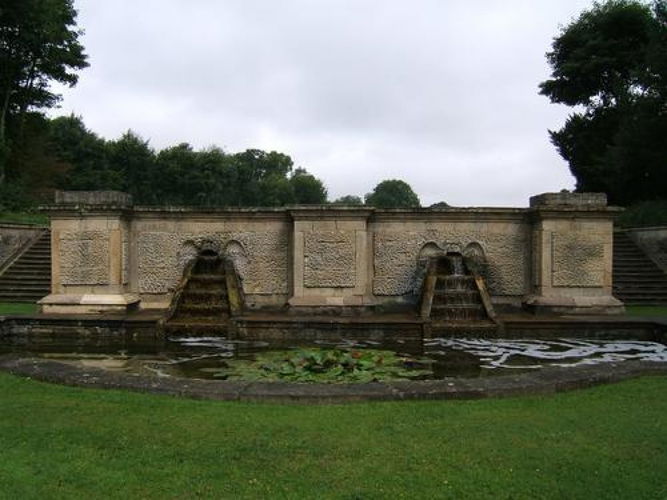 Pgds 20080318 155413 Bramham0002
