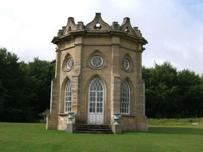 Pgds 20080318 162406 Bramham0008