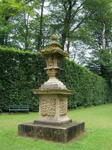 Pgds 20080318 163450 Bramham0010 2