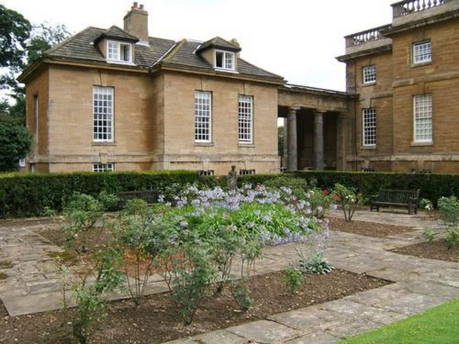 Pgds 20080318 163809 Bramham0013