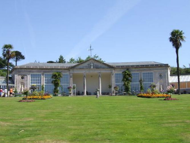 Pgds 20080402 121142 Bicton0005