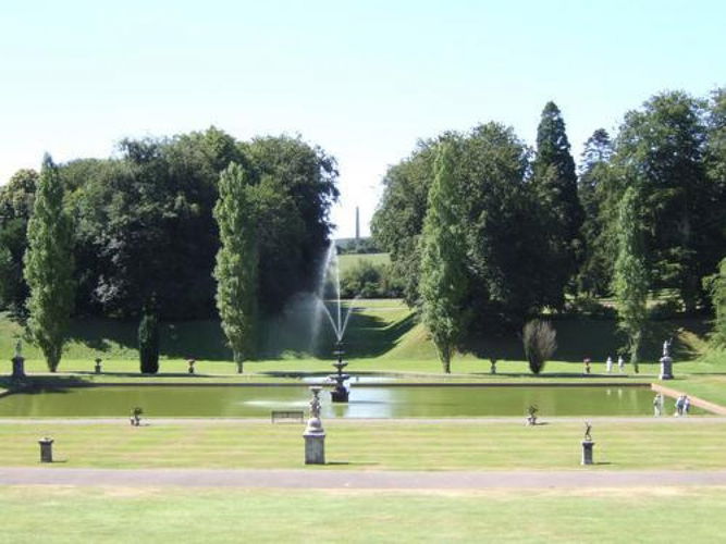 Pgds 20080402 121814 Bicton0003