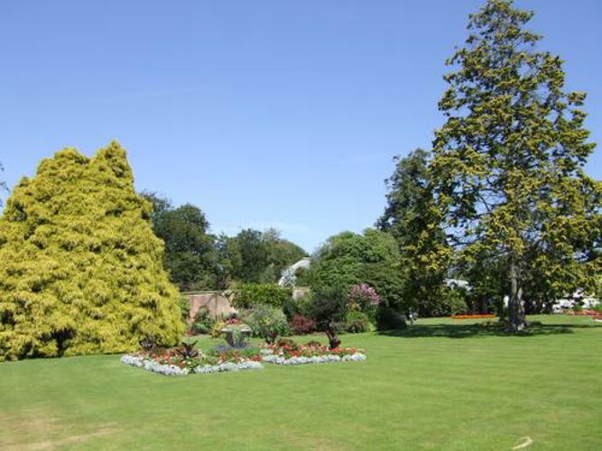 Pgds 20080402 122543 Bicton0006