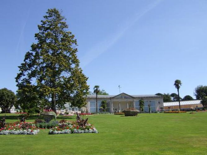 Pgds 20080402 123121 Bicton0007