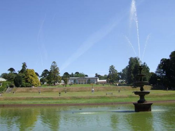Pgds 20080402 124216 Bicton0011