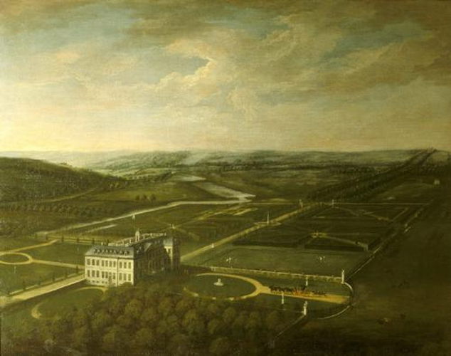 Pgds 20080517 131053 Belton House  Ntpl 845