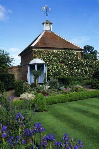 Pgds 20080517 134620 Gunby Hall  Ntpl 126649