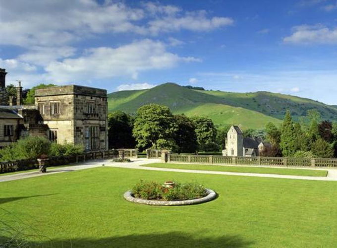 Pgds 20080517 152253 Ilam Park  Ntpl 142635