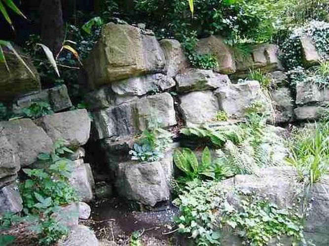 Pgds 20080611 152349 Bromleys Palace Park Fernery 2