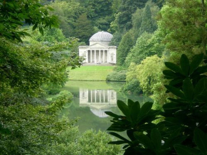 Pgds 20080911 195922 Stourhead 28 8 2008  37