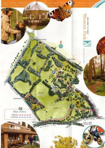 Pgds 20080912 154711 Council Park Plan