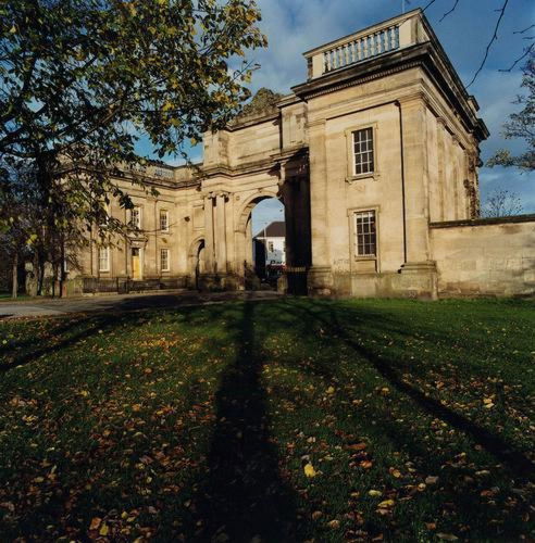 Pgds 20080926 153057 W0124