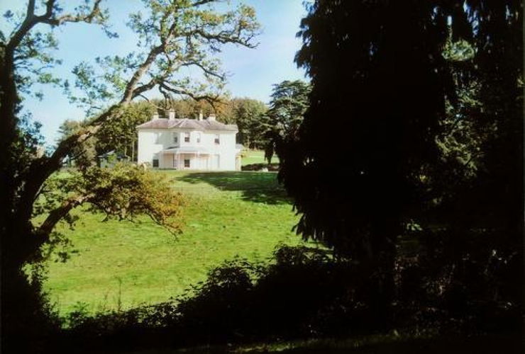 Pgds 20081010 155347 Image016
