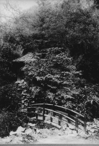 Pgds 20081010 161612 Image018