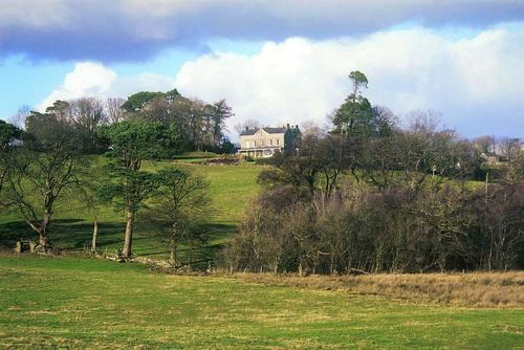 Pgds 20081010 164221 Image004B
