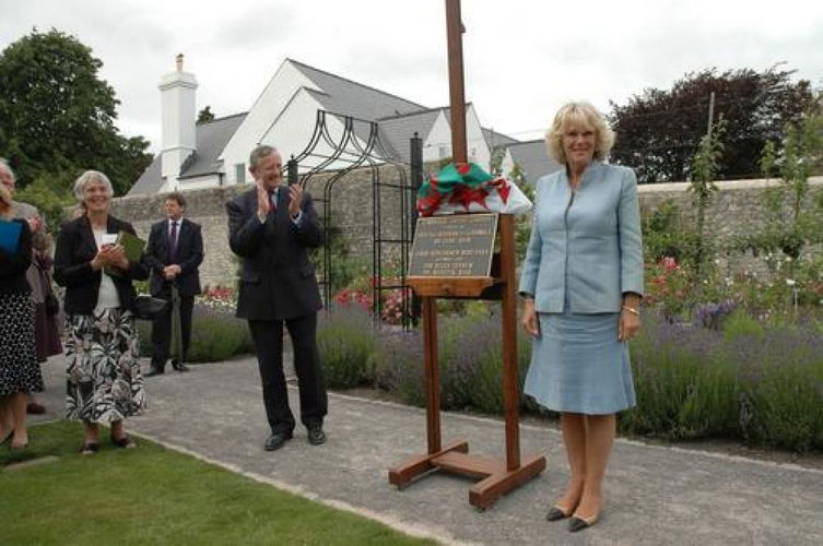 Pgds 20081030 184411 Duchess Of Cornwall 083