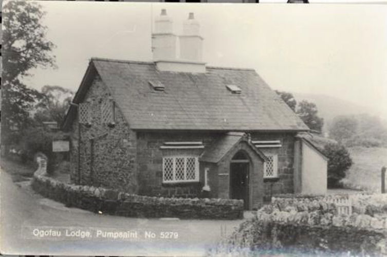 Pgds 20081113 160836 Dolaucothi3