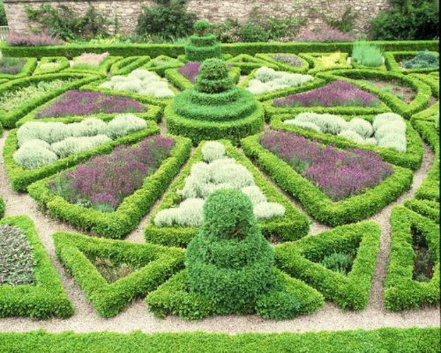 Pgds 20081203 181435 Parterre