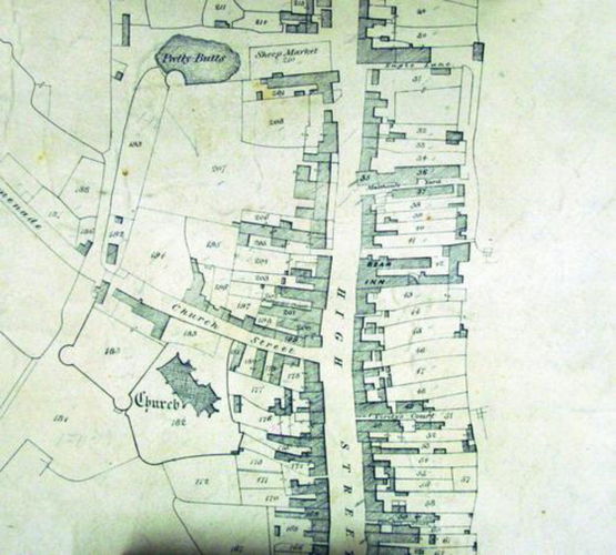 Pgds 20081205 160248 Image032