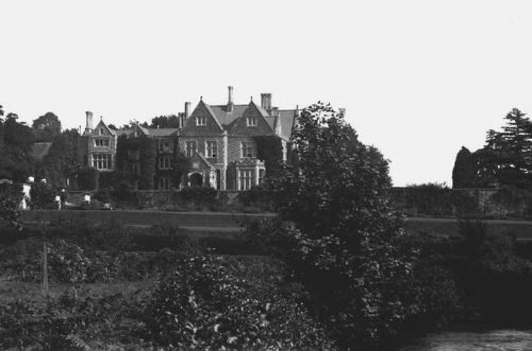 Pgds 20081205 165217 Image196