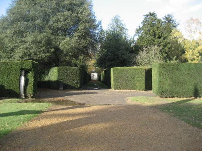 Pgds 20081211 165418 Img 0131