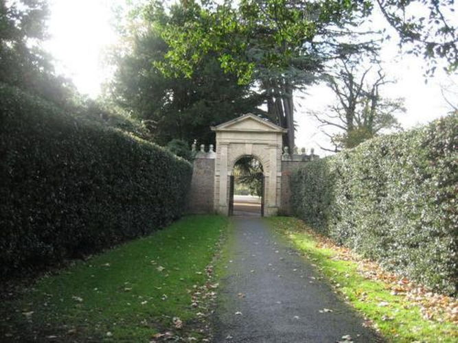 Pgds 20090104 213732 Img 0203