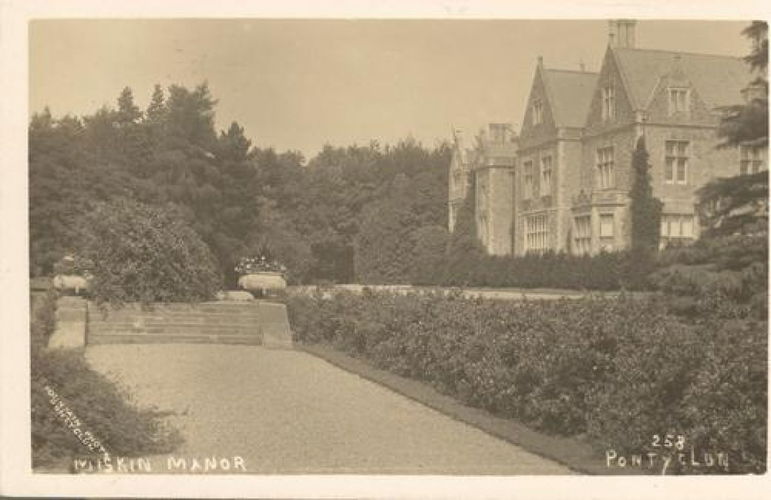 Pgds 20090120 162914 Miskin Manor2