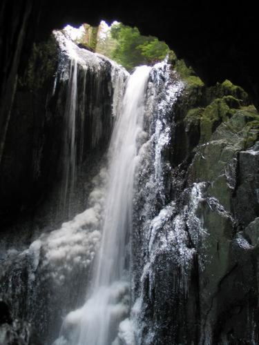 Pgds 20090226 162146 193 9314