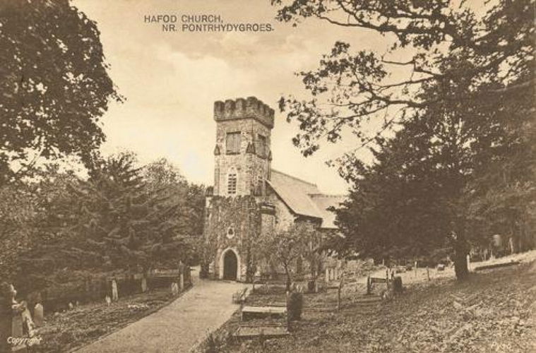 Pgds 20090316 125343 Hafod 17 Crop