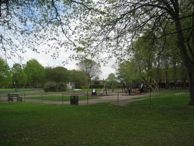 Pgds 20090325 153454 Img 3173