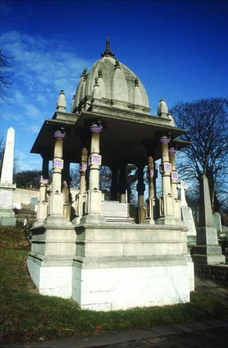 Pgds 20090430 105037 Tomb Of Roy