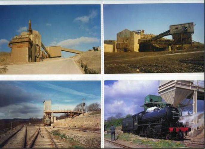 Pgds 20090620 180857 Viewredmirequarries1980Ah