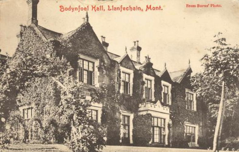 Pgds 20090829 164128 Bodynfoel Hall1