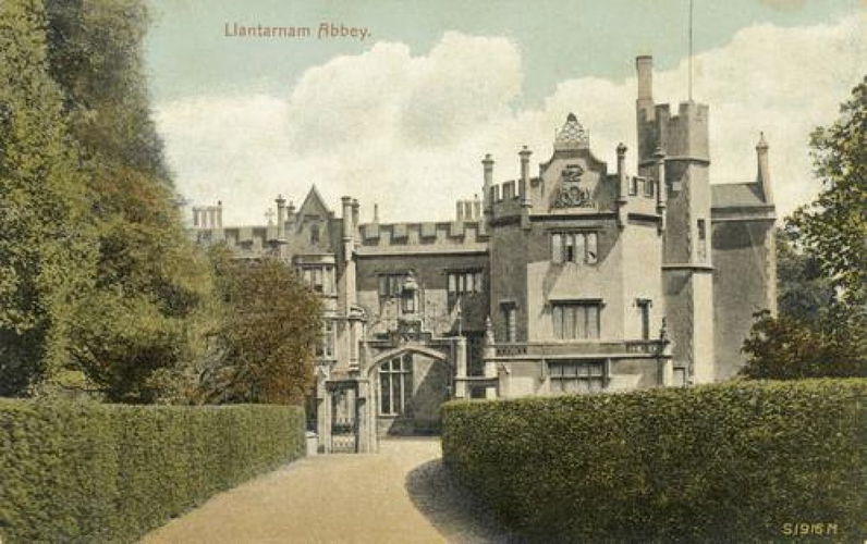 Pgds 20091017 194019 Llantarnam Abbey5