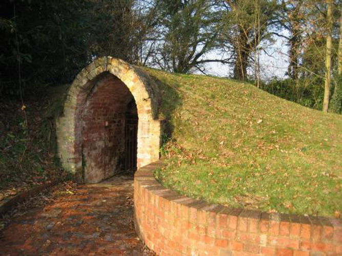 Pgds 20091101 173828 Img 0028