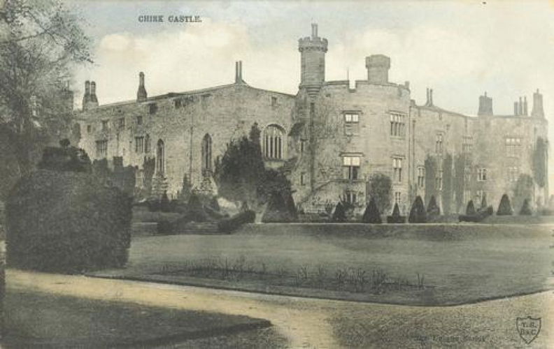 Pgds 20100327 184851 Chirk Castle2