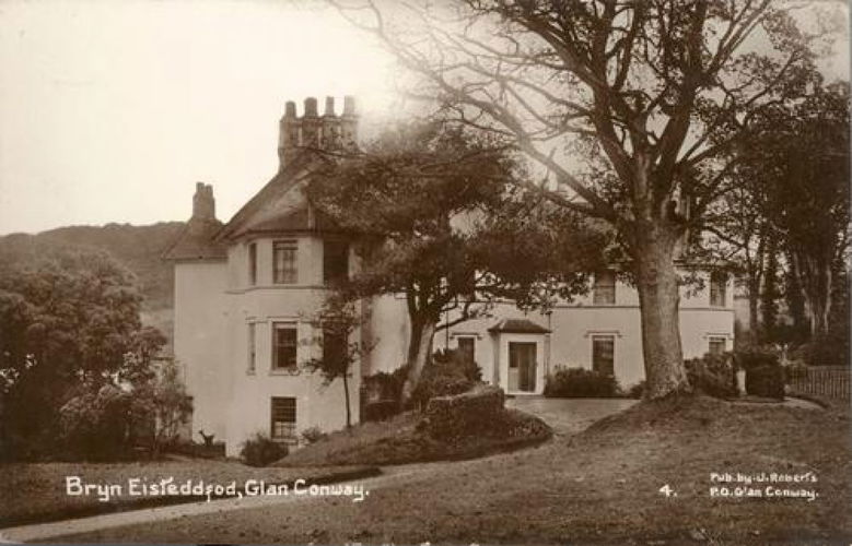 Pgds 20100328 195752 Glan Conway1