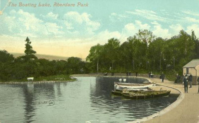 Pgds 20100423 173504 Aberdare Park9