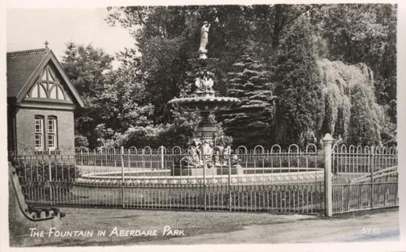 Pgds 20100423 180900 Aberdare Park14