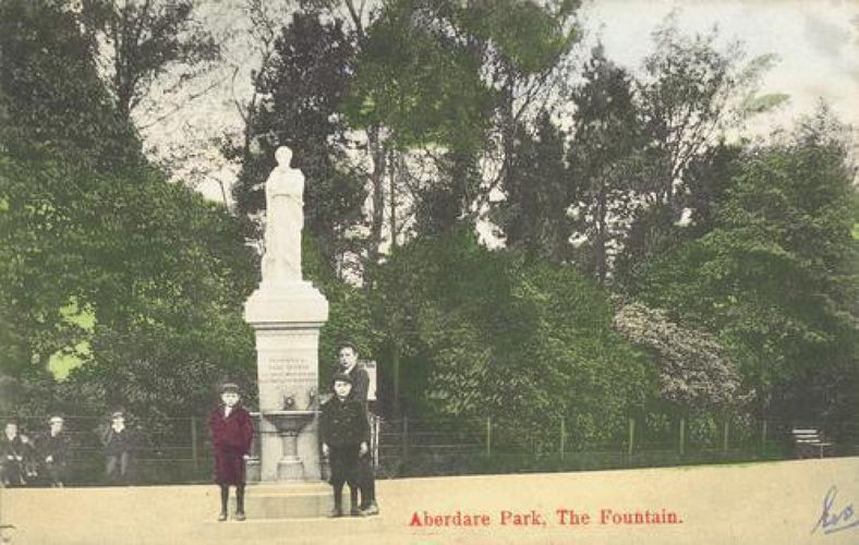 Pgds 20100423 182136 Aberdare Park16