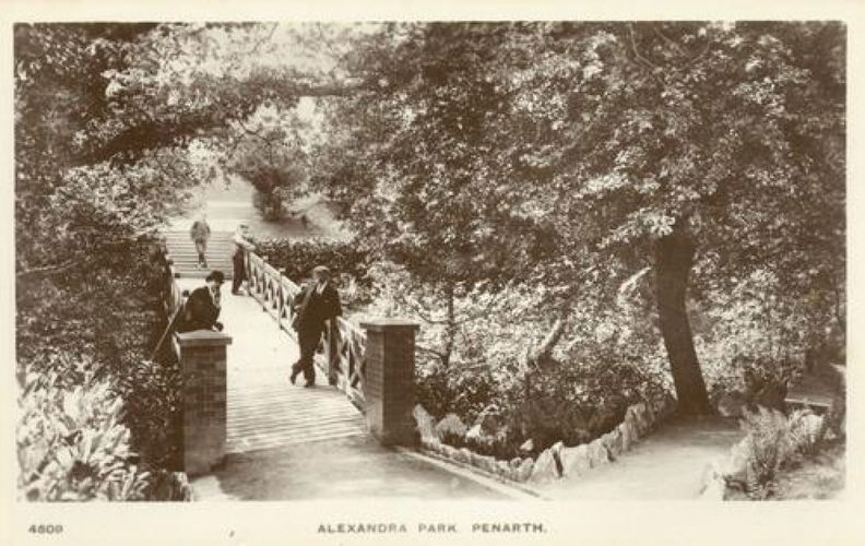 Pgds 20100424 185154 Alexandra Park26