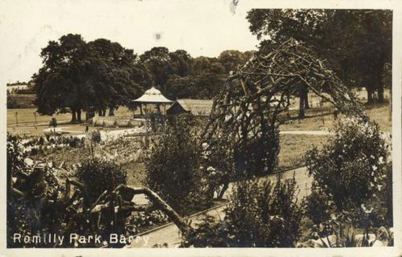 Pgds 20100428 195908 Romilly Park5