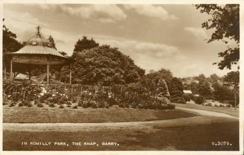 Pgds 20100428 200439 Romilly Park6